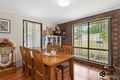 Property photo of 202 McDonalds Track Lang Lang VIC 3984