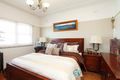 Property photo of 408 Blaxcell Street South Granville NSW 2142