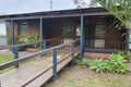 Property photo of 322 Tarean Road Karuah NSW 2324