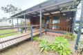 Property photo of 322 Tarean Road Karuah NSW 2324