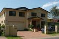 Property photo of 64 Baker Street Dora Creek NSW 2264