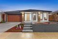 Property photo of 61 Precinct Road Charlemont VIC 3217