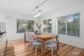 Property photo of 12 Commonwealth Terrace Sandhurst VIC 3977