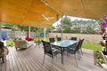 Property photo of 15 Waigani Street Bli Bli QLD 4560