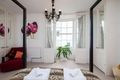 Property photo of 475 Church Street North Parramatta NSW 2151