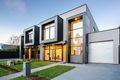 Property photo of 475 Church Street North Parramatta NSW 2151
