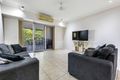 Property photo of 20/3 Mitaros Place Parap NT 0820