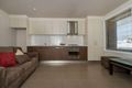 Property photo of 6 Penang Lane Northgate SA 5085