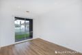 Property photo of 2/79 Mitchell Street Maidstone VIC 3012