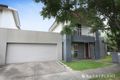 Property photo of 2/79 Mitchell Street Maidstone VIC 3012