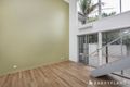 Property photo of 2/79 Mitchell Street Maidstone VIC 3012