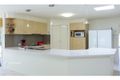 Property photo of 93 Glenfield Street Parkinson QLD 4115