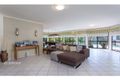 Property photo of 93 Glenfield Street Parkinson QLD 4115