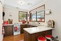Property photo of 202 McDonalds Track Lang Lang VIC 3984