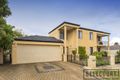 Property photo of 20 Murray Street Como WA 6152