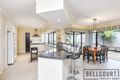Property photo of 20 Murray Street Como WA 6152