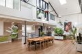 Property photo of 64 Kingston Road Camperdown NSW 2050