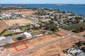 Property photo of 12 Stringybark Street Yarrawonga VIC 3730