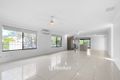Property photo of 24 Matisse Way Yalyalup WA 6280