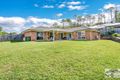 Property photo of 3 Hiva Court Oxenford QLD 4210