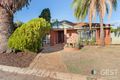 Property photo of 16 Turstin Glen Kiara WA 6054