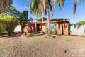 Property photo of 16 Turstin Glen Kiara WA 6054