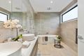 Property photo of 475 Church Street North Parramatta NSW 2151