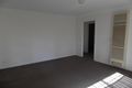 Property photo of 2/9 Drysdale Avenue Newcomb VIC 3219