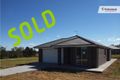 Property photo of 2 Bryce Crescent Lawrence NSW 2460
