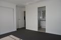 Property photo of 2 Bryce Crescent Lawrence NSW 2460