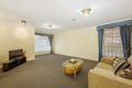 Property photo of 7 Drystone Crescent Cairnlea VIC 3023