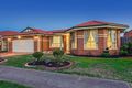 Property photo of 7 Drystone Crescent Cairnlea VIC 3023