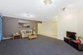 Property photo of 7 Drystone Crescent Cairnlea VIC 3023