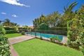 Property photo of 18 Radio Avenue Balgowlah Heights NSW 2093