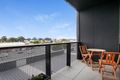 Property photo of 305/401 Hampshire Road Sunshine VIC 3020