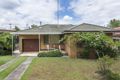 Property photo of 4 Hope Street Penrith NSW 2750