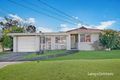 Property photo of 1 Killara Place Dharruk NSW 2770