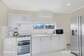 Property photo of 1 Killara Place Dharruk NSW 2770