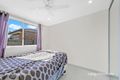 Property photo of 1 Killara Place Dharruk NSW 2770