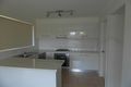 Property photo of 2/9 Drysdale Avenue Newcomb VIC 3219