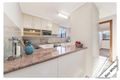 Property photo of 18 Howie Court Belconnen ACT 2617