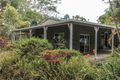 Property photo of 23 Rose Marie Drive Diddillibah QLD 4559