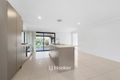 Property photo of 24 Matisse Way Yalyalup WA 6280