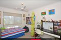 Property photo of 53 Julie Anne Street Urraween QLD 4655