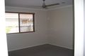 Property photo of 13 Calluna Place Mountain Creek QLD 4557