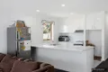 Property photo of 61 Burlington Crescent Leopold VIC 3224