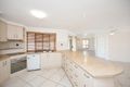 Property photo of 7 Parsons Place New Auckland QLD 4680