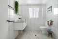 Property photo of 1/229 Weyba Road Noosaville QLD 4566