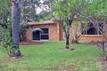 Property photo of 22 Norman Hill Drive Korora NSW 2450