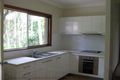 Property photo of 22 Norman Hill Drive Korora NSW 2450